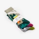 Набір шкарпеток Dodo Socks Selo 39-41 - изображение 3