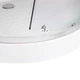 Душевой бокс Lidz Tani SB90x90.SAT.LOW.FR Frost - изображение 12