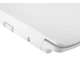 Сиденье для унитаза Qtap (Crow) с микролифтом Slim QT0599SC2170W - изображение 6