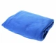 Плед Snuggie Blanket, Синий - изображение 1