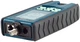 Тестер витой пары Softing CableMaster 500, RJ45/12/11 и коаксиального кабеля (с определением длины) - изображение 4