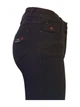 Джинси Gofi Jeans 3018 176 см Чорні - зображення 3
