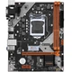 Материнська плата Huananzhi B75 (s1155, Intel B75, PCI-Ex16) - изображение 1