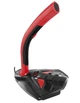 Микрофон Esperanza Predator EGH101 - изображение 2