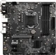 Материнская плата MSI B365M PRO-VDH (s1151, Intel B365, PCI-Ex16) - изображение 1