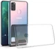 Чехол для смартфона BeCover для Samsung Galaxy M21 SM-M215/M30s SM-M307 Transparancy (704112) - изображение 5