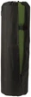 Коврик самонадувающийся Outwell Self-inflating Mat Dreamcatcher Single 195 x 63 x 10 см Green (928844) - изображение 2