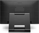 Monitor 21.5" Philips 222B9T (222B9T/00) - obraz 3
