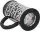 Френч-пресс Lessner 0.6 л (11636-600) - изображение 3