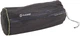 Коврик самонадувающийся Outwell Self-inflating Mat Sleepin Double 183 x 128 x 7.5 см Black (928853) - изображение 2