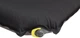 Коврик самонадувающийся Outwell Self-inflating Mat Sleepin Double 183 x 128 x 7.5 см Black (928853) - изображение 3
