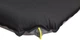 Коврик самонадувающийся Outwell Self-inflating Mat Sleepin Double 183 x 128 x 7.5 см Black (928853) - изображение 4