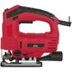 Лобзик електричний Vitals master Ef 10080GNII - изображение 2