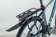 Багажник консольный TRINX RR01 - изображение 3