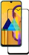 Защитное стекло BeCover для Samsung Galaxy M21 SM-M215/M30s SM-M307 Black (704109) - изображение 1