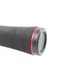 Спиннинг BratFishing Trigger L Spin 2.1 м. (тест 2-18 г.) - изображение 3