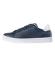 Кеди чоловічі TRUSSARDI JEANS (77A00345-9Y099998-U290/21-2) Синій 45 - изображение 1
