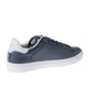 Кеди чоловічі TRUSSARDI JEANS (77A00345-9Y099998-U290/21-2) Синій 45 - изображение 5