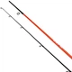 Спиннинг BratFishing Kon-Tiki ML Spin 2.4 м. (тест 4-19 г.) - изображение 3