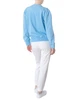 Костюм жіночий LIU JO (TA1203-F0833-X0372 ( TA1206-F0833-11110 )/21) Асортимент XS - зображення 7