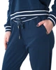 Костюм жіночий LIU JO (TA1190-F0811-94024 ( TA1191-F0811-94024 )/21) Синій XS - зображення 5