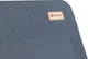 Łóżko kempingowe Outwell Tenby Ocean Blue (5709388104786) - obraz 5