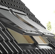 Маркізет Velux Standart MHL 5060 PK 04 94x118 см - зображення 2