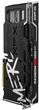 Видеокарта XFX PCI-Ex Radeon RX 6800 XT MERC 319 CORE Gaming 16GB GDDR6 (256bit) (2250/16000) (HDMI, 3 x DisplayPort) (RX-68XTALFD9) - изображение 6