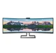 Монитор 48.8" Philips 499P9H (499P9H/00) - изображение 7