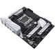 Материнська плата ASUS PRIME X299-A II - зображення 3