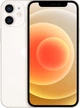 Мобильный телефон Apple iPhone 12 mini 128GB White (REF A) Емкость батареи – 85%+ (2AMGE43) - изображение 1