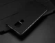Чохол-книжка Dux Ducis Skin Pro для Motorola Moto G9 Play Black - изображение 4
