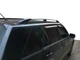 Рейлинги DD (хром) для Suzuki Grand Vitara 2005-2017 гг - изображение 2