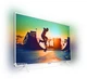 Телевізор Philips 32PFS6402/12 Android TV AMBILIGHT - зображення 5