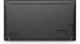Телевизор Philips 70PUS7304/12 - изображение 7