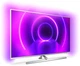 Телевизор Philips 50PUS8545/12 - изображение 3