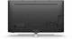 Телевизор Philips 50PUS8545/12 - изображение 5
