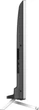 Телевизор Philips 50PUS8545/12 - изображение 6