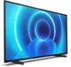Телевизор Philips 43PUS7505/12 - изображение 3