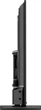 Телевизор Philips 43PUS7505/12 - изображение 4