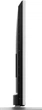 Телевизор Philips 43PUS7855/12 - изображение 5