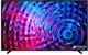Телевізор Philips 32PFS5803/12 - зображення 2
