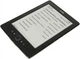 Электронная книга Amazon Kindle 5th Gen Black, 2GB, дисплей 6 E Ink, антибликовое покрытие, Wi-Fi/Bluetooth, веб-браузер, встроенный словарь, плотность 167 dpi, восстановленная, черная - изображение 2