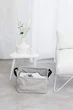 Корзина для белья складная Brabantia 105685 - изображение 5