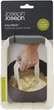 Ергономічний прес для картоплі Joseph Joseph 20140 Easy-Mash - Molinillo - зображення 2