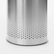 Двосекційний бак для білизни 55 л Brabantia 105029 з пластиковою кришкою - зображення 13
