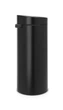 Бак для мусора 30 л Brabantia 115301 Touch Bin New - изображение 4