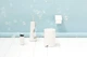 Держатель для туалетной бумаги Brabantia 414565 Classic - изображение 4
