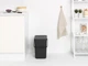 Ведро мусорное Brabantia 129940 Sort & Go 25 л - изображение 2