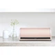 Хлебница Brabantia 487026 со сдвигающейся крышкой - изображение 3